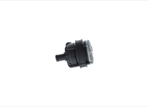 Bosch 0 392 024 50M Auxiliary Water Pump, photo 2