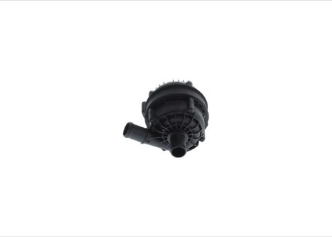 Bosch 0 392 024 50M Auxiliary Water Pump, photo 3