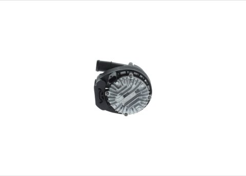 Bosch 0 392 024 50N Auxiliary Water Pump