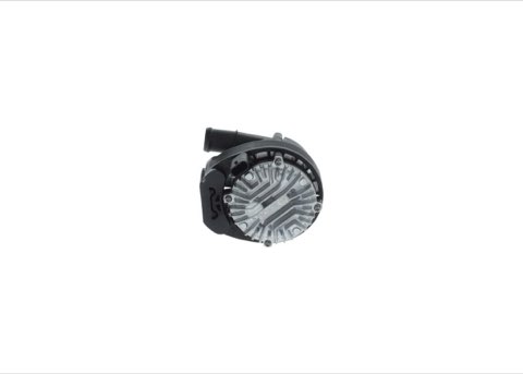 Bosch 0 392 024 50N Auxiliary Water Pump, photo 2