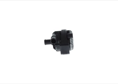Bosch 0 392 024 50N Auxiliary Water Pump, photo 3