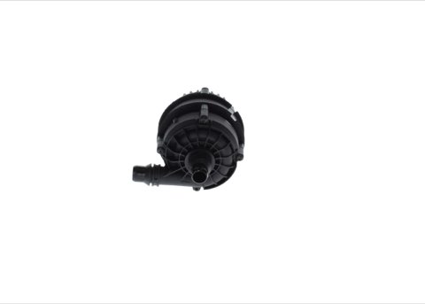 Bosch 0 392 024 517 Auxiliary Water Pump
