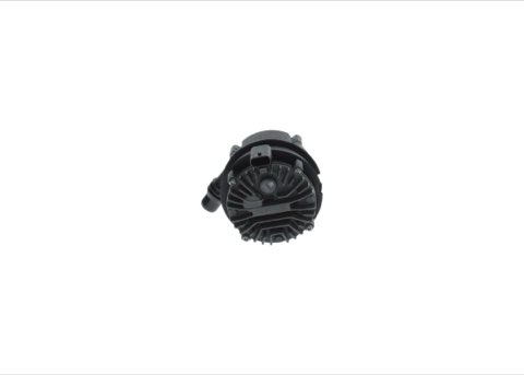 Bosch 0 392 024 517 Auxiliary Water Pump, photo 2
