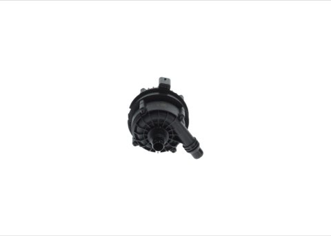 Bosch 0 392 024 517 Auxiliary Water Pump, photo 3