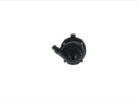 Bosch 0 392 024 519 Additional Water Pump