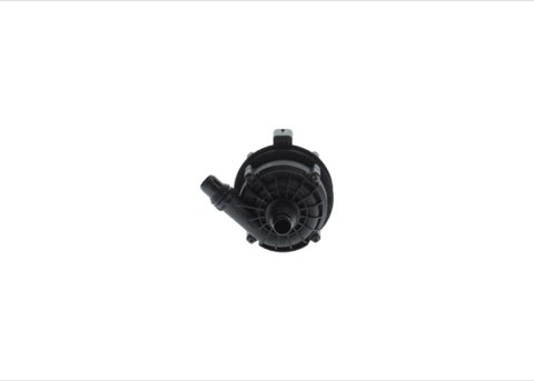 Bosch 0 392 024 519 Additional Water Pump, photo 2