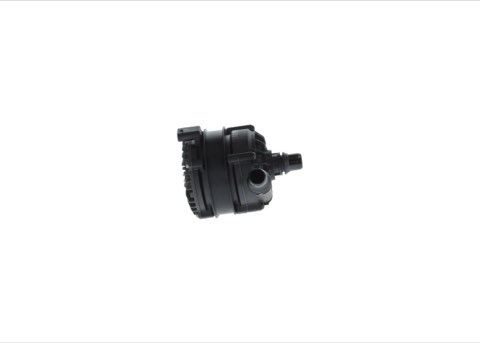 Bosch 0 392 024 519 Additional Water Pump, photo 3