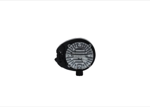 Bosch 0 392 024 51P Auxiliary Water Pump