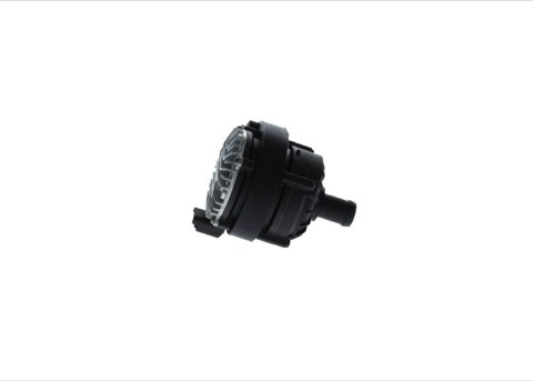 Bosch 0 392 024 51P Auxiliary Water Pump, photo 2