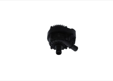 Bosch 0 392 024 51P Auxiliary Water Pump, photo 3
