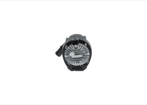 Bosch 0 392 024 51R Auxiliary Water Pump