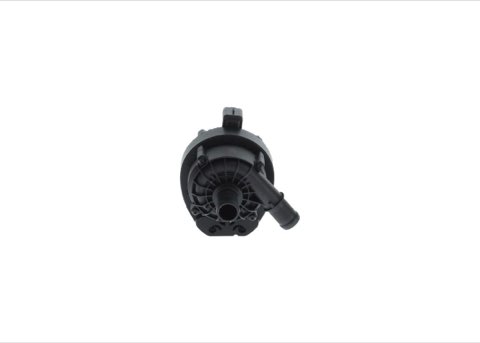 Bosch 0 392 024 51R Auxiliary Water Pump, photo 3