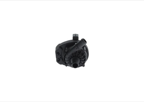 Bosch 0 392 024 51S Auxiliary Water Pump