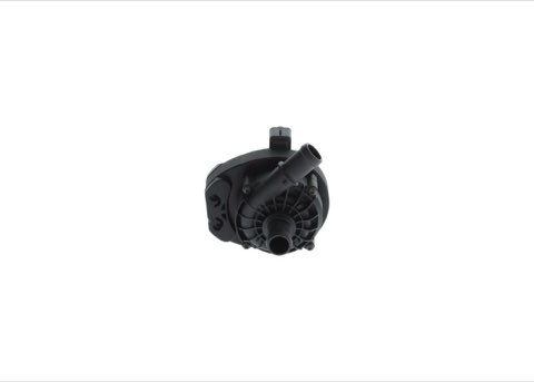 Bosch 0 392 024 51S Auxiliary Water Pump, photo 2