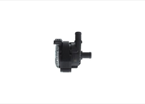 Bosch 0 392 024 51S Auxiliary Water Pump, photo 3