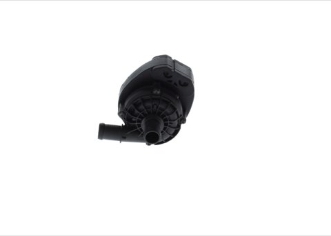 Bosch 0 392 024 51V Auxiliary Water Pump
