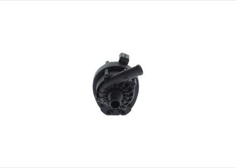 Bosch 0 392 024 51V Auxiliary Water Pump, photo 2