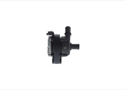 Bosch 0 392 024 51V Auxiliary Water Pump, photo 3