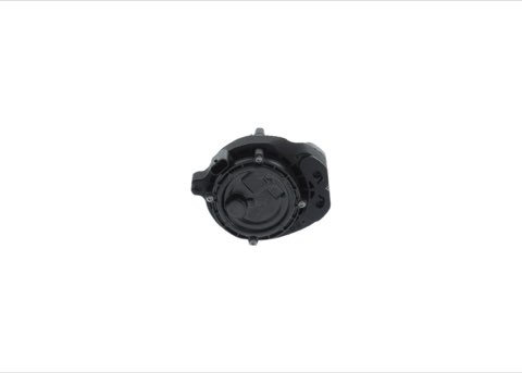 Bosch 0 392 024 51X Auxiliary Water Pump