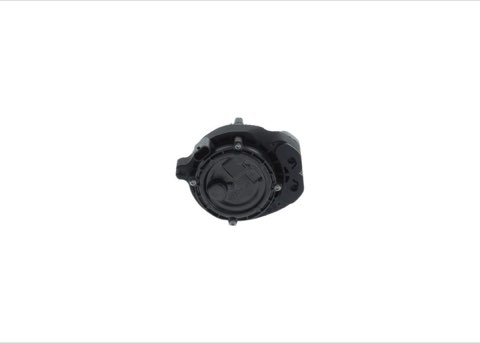 Bosch 0 392 024 51X Auxiliary Water Pump, photo 2
