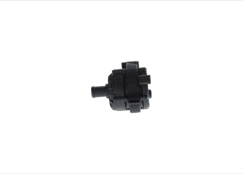 Bosch 0 392 024 51X Auxiliary Water Pump, photo 3