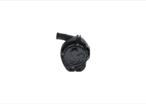 Bosch 0 392 024 51Y Auxiliary Water Pump