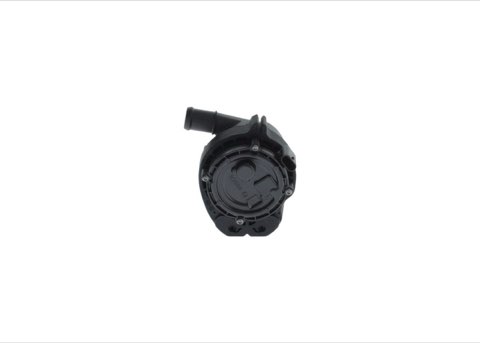 Bosch 0 392 024 51Y Auxiliary Water Pump, photo 2