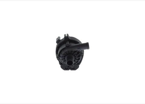 Bosch 0 392 024 51Y Auxiliary Water Pump, photo 3