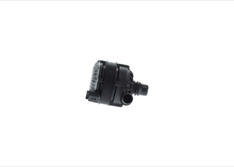 Bosch 0 392 024 522 Auxiliary Water Pump