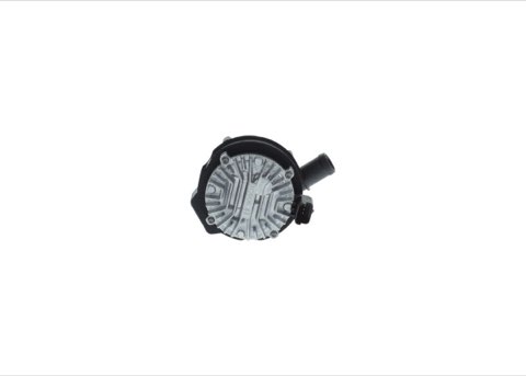 Bosch 0 392 024 522 Auxiliary Water Pump, photo 2