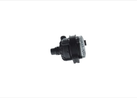 Bosch 0 392 024 522 Auxiliary Water Pump, photo 3