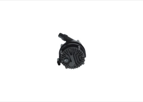 Bosch 0 392 024 524 Auxiliary Water Pump