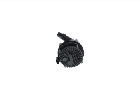 Bosch 0 392 024 524 Auxiliary Water Pump, photo 2