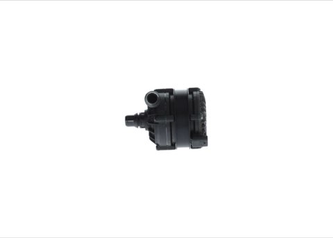 Bosch 0 392 024 524 Auxiliary Water Pump, photo 3
