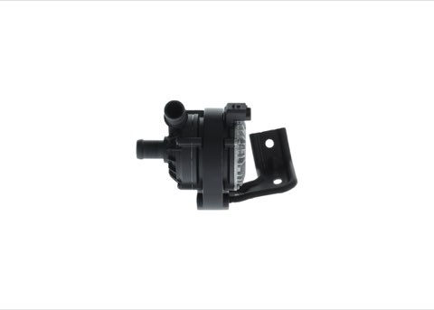 Bosch 0 392 024 528 Auxiliary Water Pump