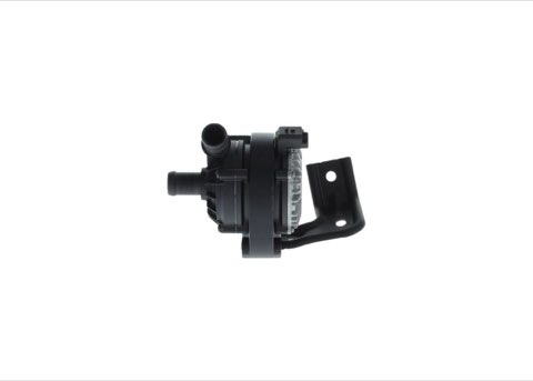Bosch 0 392 024 528 Auxiliary Water Pump, photo 2