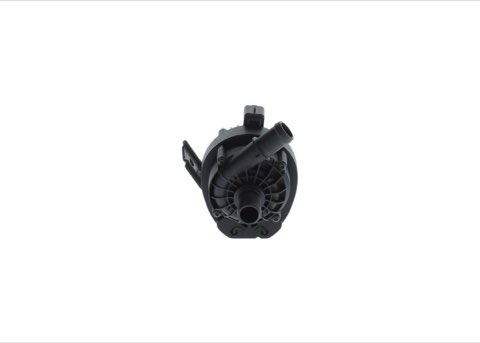 Bosch 0 392 024 528 Auxiliary Water Pump, photo 3
