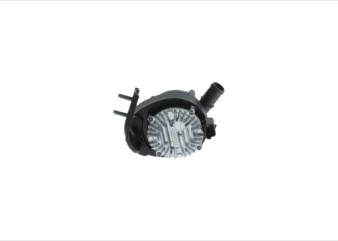 Bosch 0 392 024 52A Auxiliary Water Pump