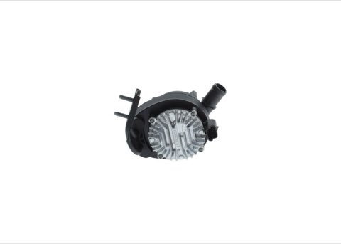 Bosch 0 392 024 52A Auxiliary Water Pump, photo 2