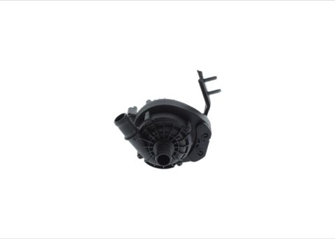 Bosch 0 392 024 52A Auxiliary Water Pump, photo 3
