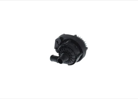 Bosch 0 392 024 53D Auxiliary Water Pump