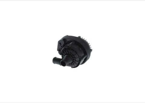 Bosch 0 392 024 53D Auxiliary Water Pump, photo 2