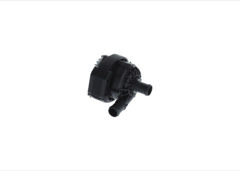 Bosch 0 392 024 53D Auxiliary Water Pump, photo 3