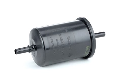 Bosch 0 450 902 161 Fuel Filter