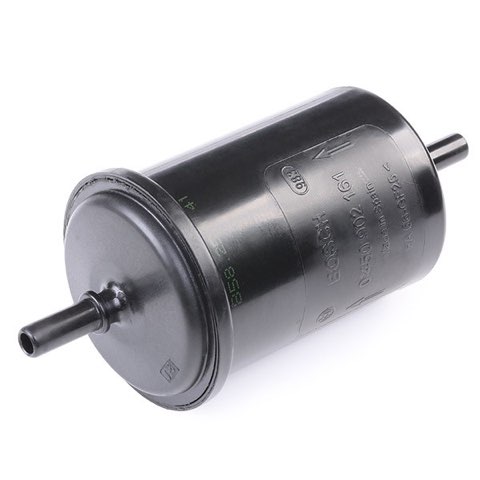 Bosch 0 450 902 161 Fuel Filter, photo 2