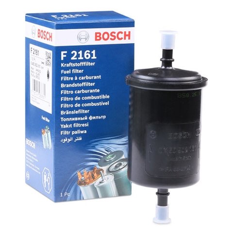 Bosch 0 450 902 161 Fuel Filter, photo 3