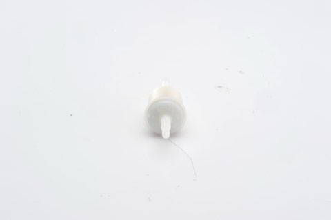 Bosch 0 450 904 058 Fuel Filter