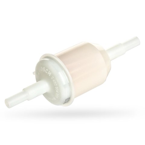 Bosch 0 450 904 058 Fuel Filter, photo 2