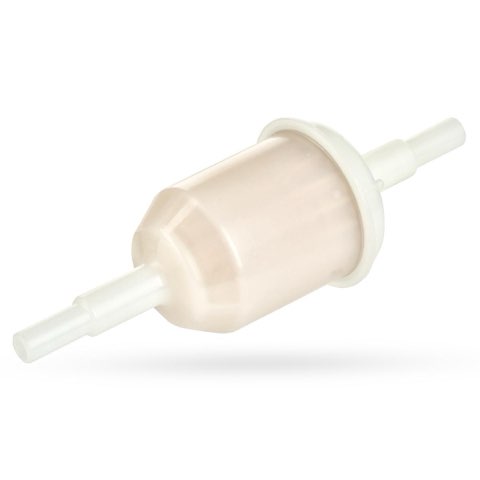 Bosch 0 450 904 058 Fuel Filter, photo 3