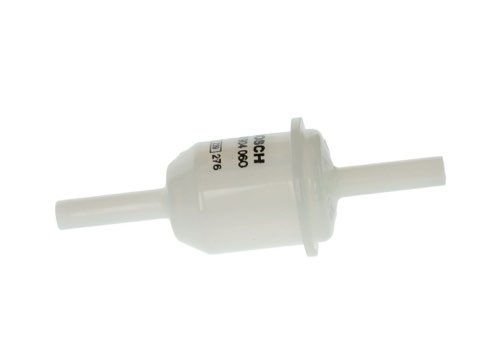 Bosch 0 450 904 060 Fuel Filter, photo 2
